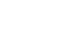 Santos Andirá