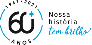 nossa-historia-selo-60-anos