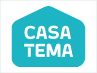 Casa Tema