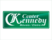 Center Kennedy