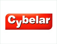 Cybelar