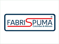 Fabris Puma