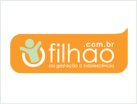 Filhão