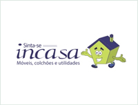 Incasa