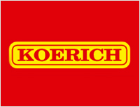 Koerich