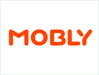 Mobly