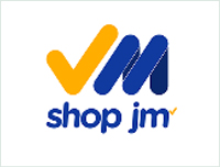 Shop JM