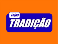 Lojas Tradição