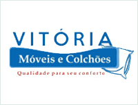 Vitoria Moveis