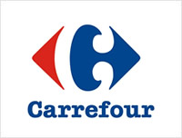 Carrefour