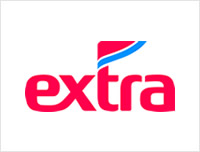 Extra