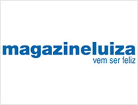 Magazine Luiza