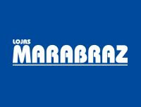 Marabraz