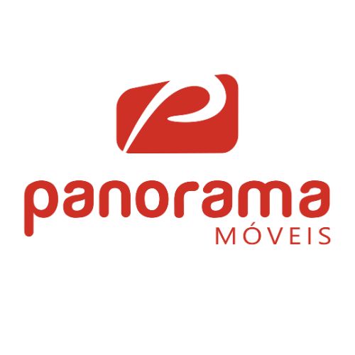 Panorama Móveis