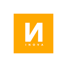 Inova